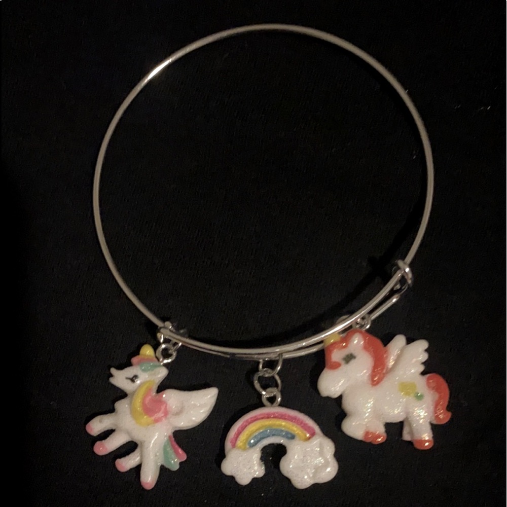 Handcrafted Jewelry